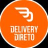 Delivery Direto