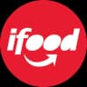 iFood