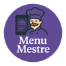 Menu Mestre