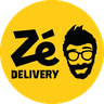 Zé Delivery