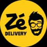 Zé Delivery