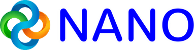 Nano