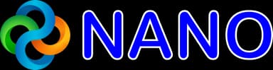 Nano