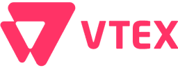 VTEX