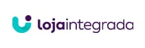 Loja Integrada