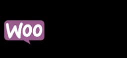 WooCommerce