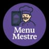 Menu Mestre