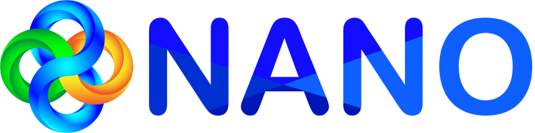 Sistemas Nano